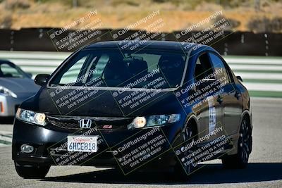 media/Dec-13-2025-Extreme Speed (Sat) [[d129ecb0b9]]/Beginner/Session 1 (Turn 2)/